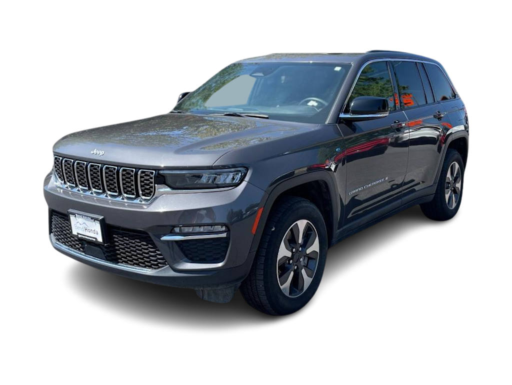 jeep grand cherokee 2024 1C4RJYB66RC116769 image jeep grand cherokee 2024 1C4RJYB66RC116769 image
